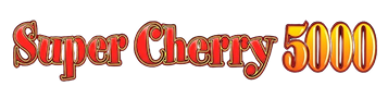 Super Cherry 5000