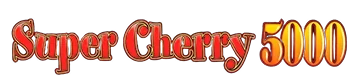Super Cherry 5000